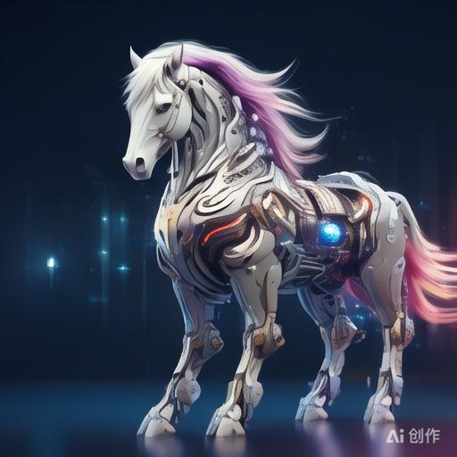 AI辅助自媒体运营：从内容到粉丝的全流程